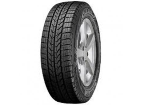Good year 215/75R16C 113/111R UG CARGO zim