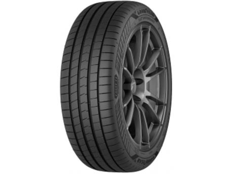 Good year 245/40R18 93Y F1 ASY6 let