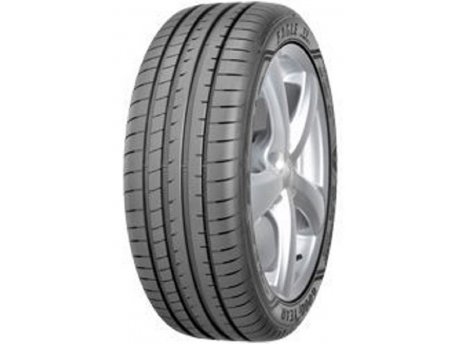 Goodyear 245/40R17 91Y EAG F1 ASY 5 FP let