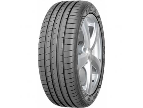 Goodyear 225/55R17 97Y EAG F1 ASY 3 *MOE ROF FP let