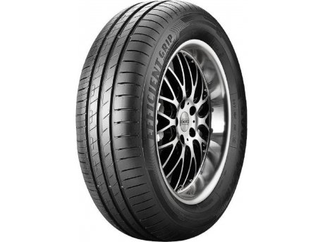 Goodyear 225/50R17 94W EFFIGRIP PERF MOE ROF let