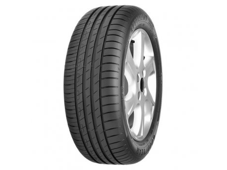 Good year 215/65R17 99V Efficientgrip Performance