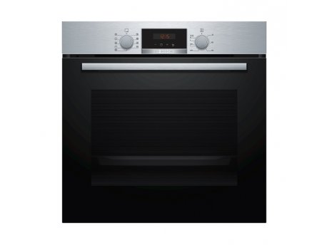 BOSCH HBA173BS1
