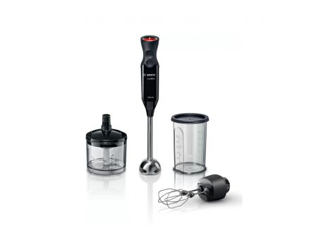 BOSCH MS6CB6157
