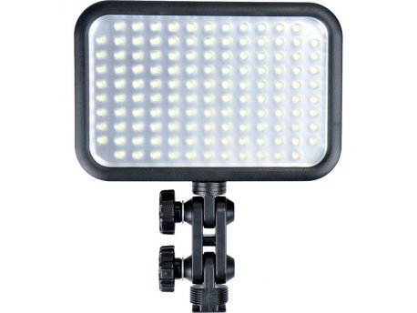 GODOX LED reflektor 126 dioda
