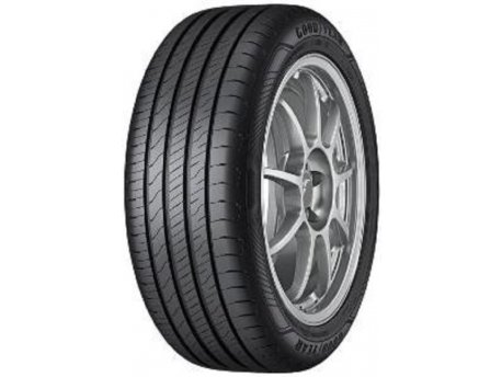 Goodyear 215/55R17 94W EFFIGRIP PERF 2 let