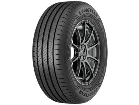 Good year 205/55R16 91V EFFIGRIP PERF 2 let