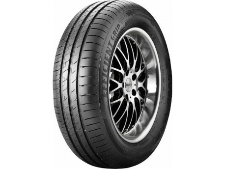 Goodyear 195/60R15 88H EFFIGRIP PERF let