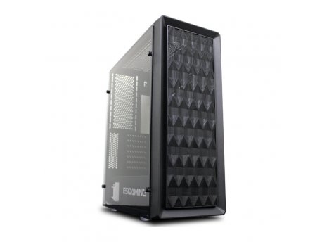ZEUS Računar ZEUS 5800X/DDR4 16GB/M.2 1TB/RTX3060 12GB