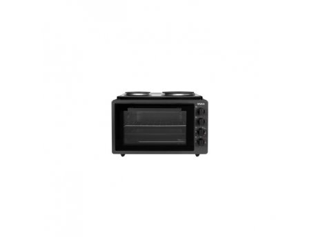 VIVAX Mini elektrik Home MO-4201B Crni