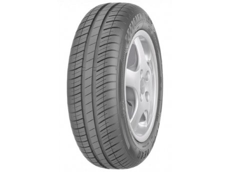 Goodyear 185/65R15 88T EFFIGRIP COMPACT let
