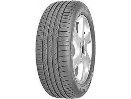 Goodyear 185/60R15 84H EFFIGRIP PERF let