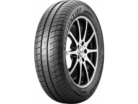 Goodyear 175/65R14 86T EFFIGRIP COMPACT XL let