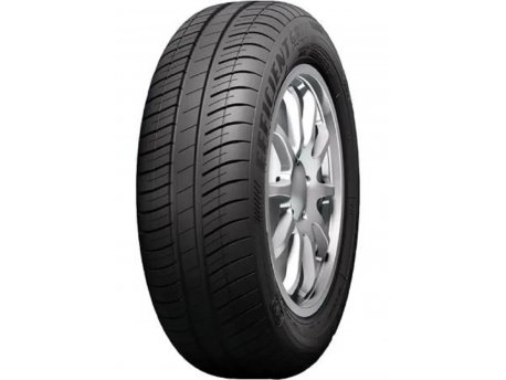 Goodyear 165/70R14 81T EFFIGRIP COMPACT OT let