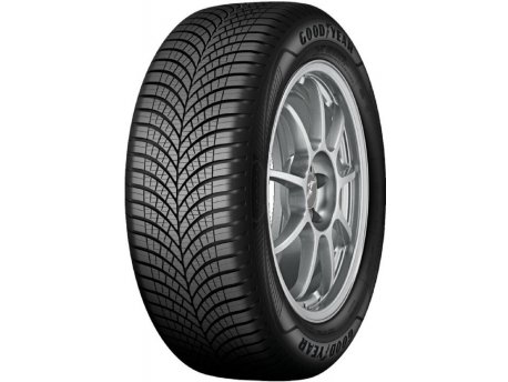 Good year 205/55R16 91V VEC 4SEASONS G3 all