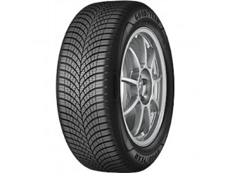 Good year 185/65R15 92T VEC 4SEASONS G3 XL all