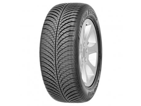 Goodyear 185/65R15 88T Vector 4Seasons G2 OP