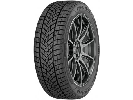 Good year 255/55R19 111V UG PERF + SUV XL zim