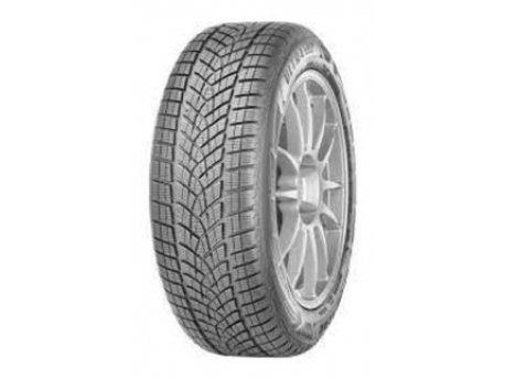 Good year 255/50R19 107T UG PERF + XL zim