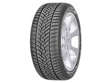 Goodyear 245/50R19 105V Ultra Grip Performance G1 SUV XL