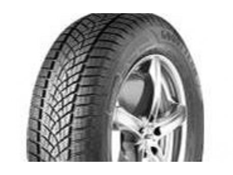 Good year 235/60R16 100H UG PERF + zim