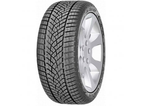 Goodyear 235/55R17 103V UG PERF + XL zim