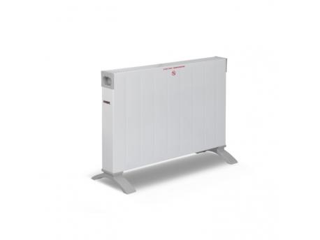 MAX Konvektorska grejalica CM200WP snaga 2000W