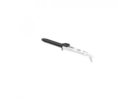 ROWENTA CF3225