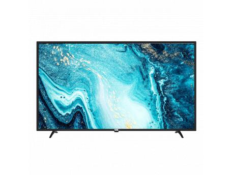 VOX 42DSAFG10B Full HD