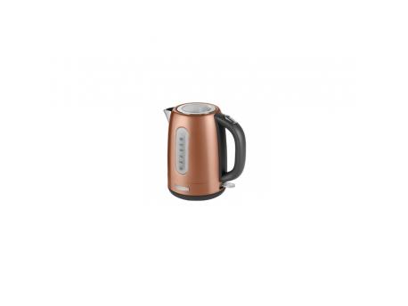 SENCOR SWK 1776GD kuvalo