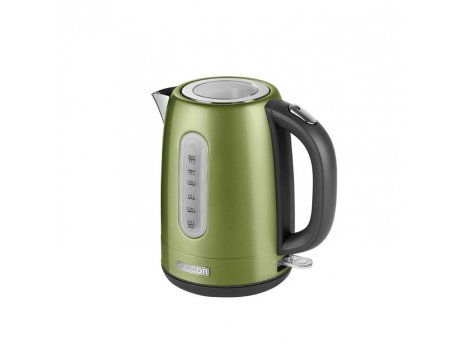 SENCOR SWK 1770GG kuvalo
