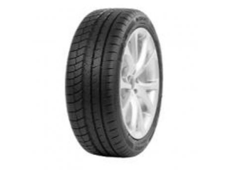 DAVANTI 205/55R17 95V Wintoura+ zim