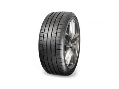 DAVANTI 245/40R17 95Y PROTOURA SPORT let