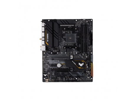 ASUS TUF GAMING X570-PRO WIFI II