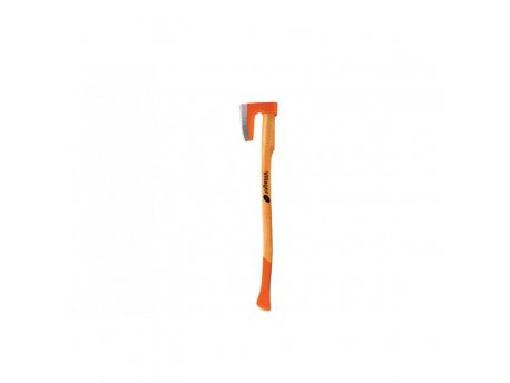 VILLAGER Sekira univerzalna 2kg sa drškom 60176002