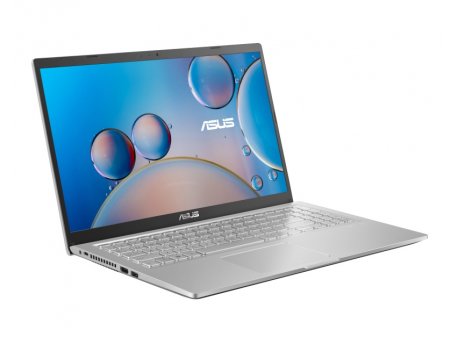 ASUS X515EA-BQ511 (Full HD, i5-1135G7, 8GB, SSD 512GB)