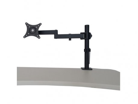 MAX Nosač za monitor  DS32 10-32/5kg/tilt