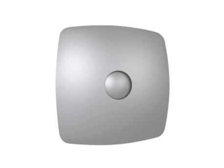 ELEMENTA Izduvni ventilator 100mm  RIO4/SIVI
