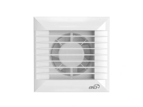 BBLINK Izduvni ventilator sa tajmerom 100mm  EURO4S