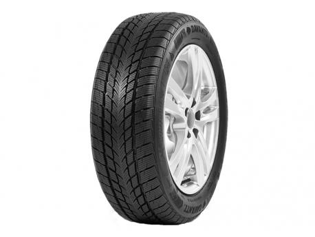 DAVANTI 215/45R17 91V Wintoura+ zim