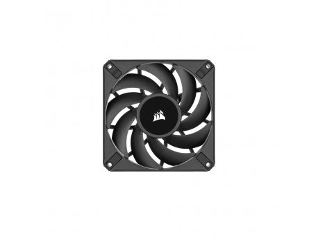 CORSAIR AF120 ELITE 12cm crni ventilator za kuciste ( CO-9050140-WW)