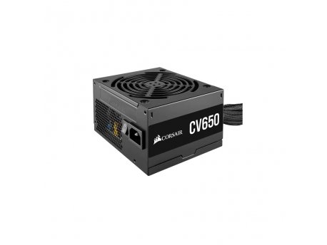 CORSAIR CV650 650W Bronze napajanje
