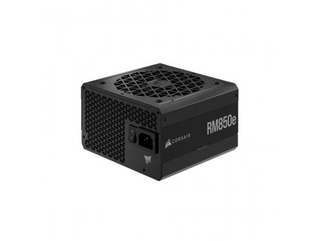 CORSAIR RM850e 850W CP-9020249-EU Napajanje