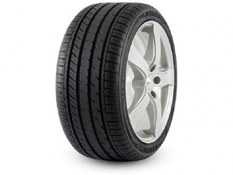 DAVANTI DX640 275/40 R21 107Y XL