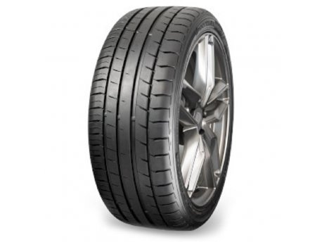 DAVANTI 285/35R21 105Y PROTOURA SPORT