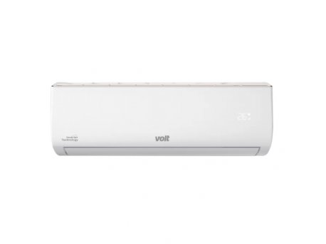 VOLT Inverter klima  VAC-12CH/W23-I