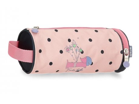 ENSO Pernica Powder pink