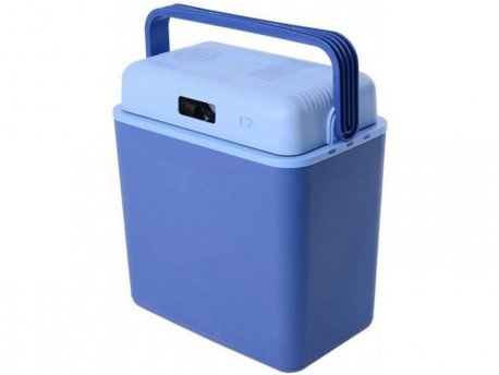PIKNIK Električni frižider 24l - 12V-230V