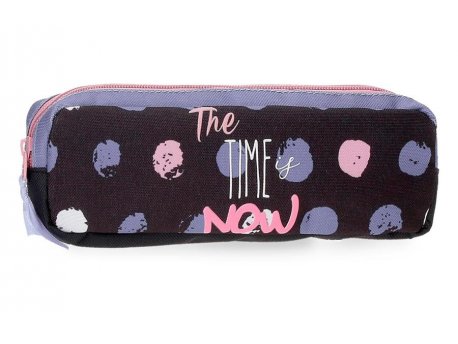 ROLL ROAD Pernica Crna