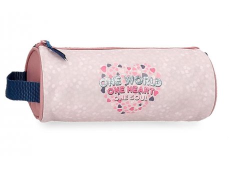 ROLL ROAD Pernica Orchid pink